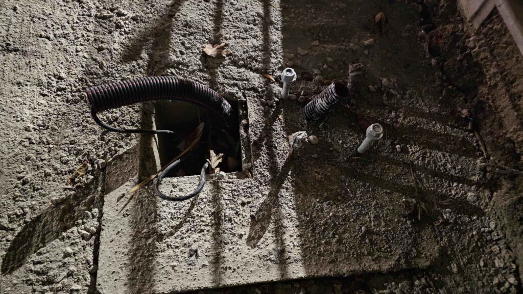 0206d87c 0a3f 46eb 80a8 8172456b10b5