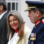 1 maria antoniou eleftheria kastorias 9