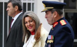 1 maria antoniou eleftheria kastorias 9