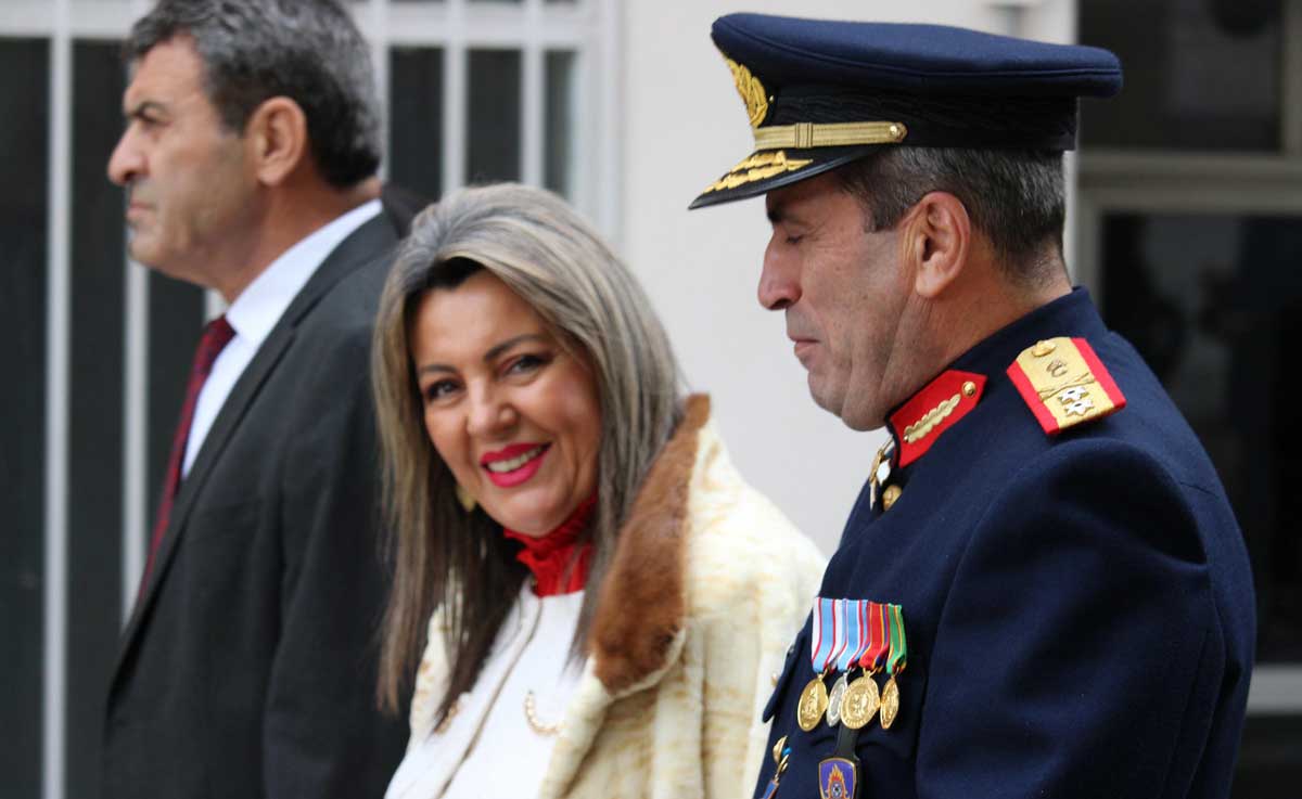 1 maria antoniou eleftheria kastorias 9