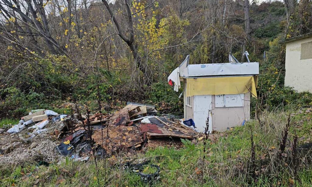 1bf30d80 d290 4c2a 82b0 b92f96c998c8