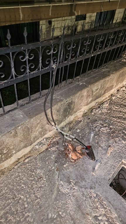 20251105 182012 copy 430x764