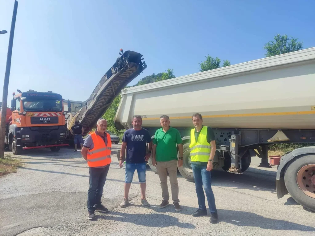 347401594 1031172538046036 6203764238676896774 n.jpg