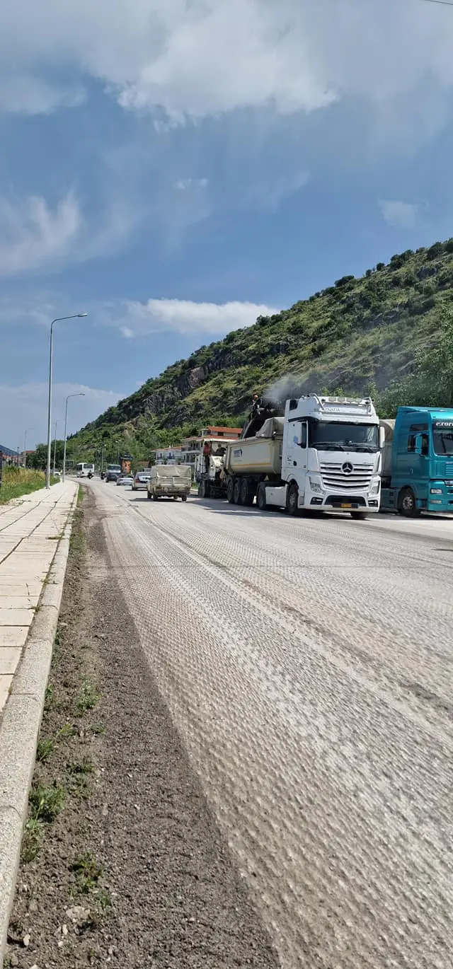 347425987 775094207860893 4828053733652141885 n.jpg