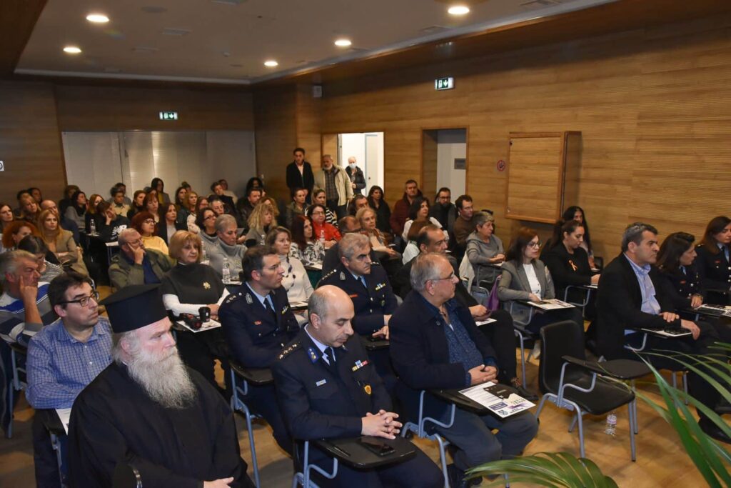 3η ΦΩΤΟΓΡΑΦΙΑ