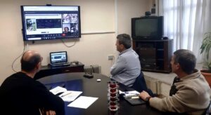 4 neoi statmoi parakolouthisis ydaton 2 scaled