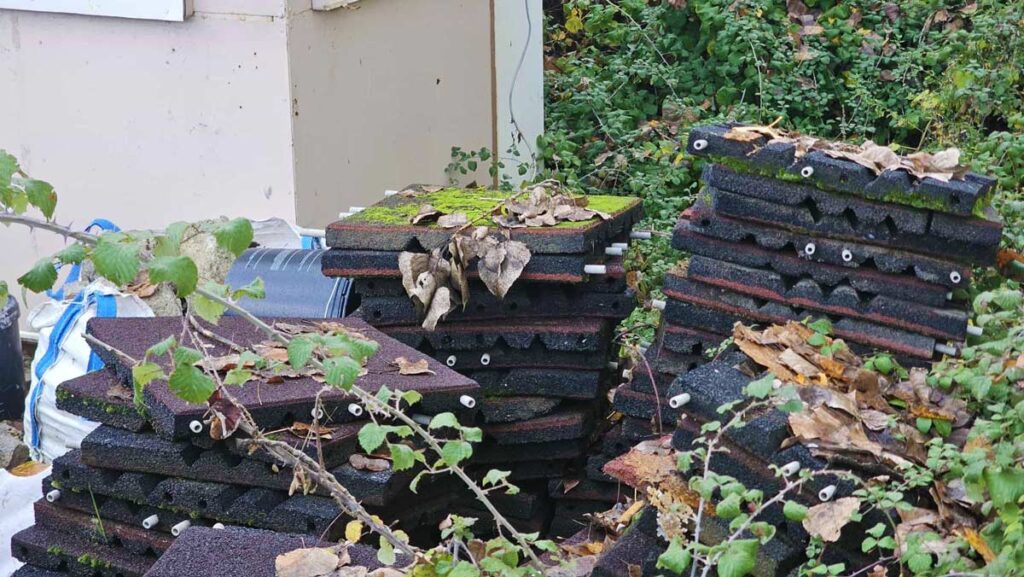 42a94984 07cf 4311 a2eb 87463c7526e8