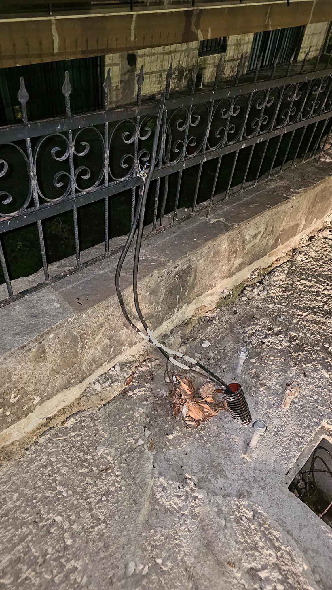 47f8806f ab22 41e6 bf4e 8b600a7a3e04