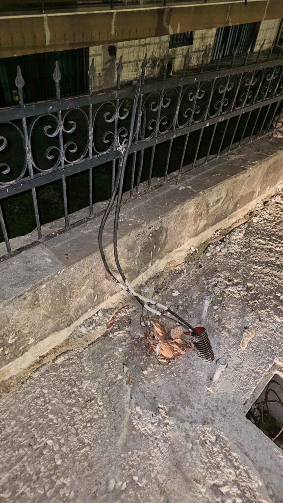 47f8806f ab22 41e6 bf4e 8b600a7a3e04