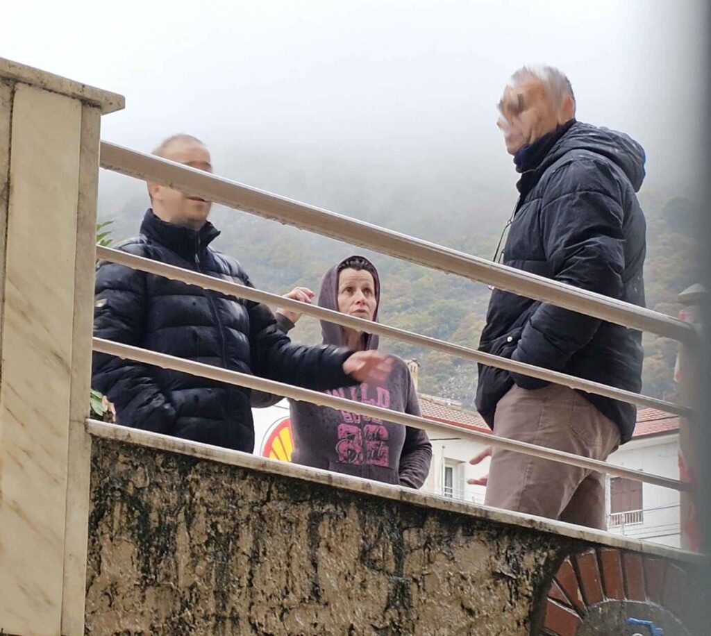 4ebaf07b 02fa 4c6c 96f9 79ec84597cac