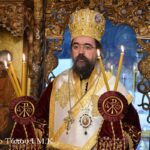 54133228144 30a5b4d19f o