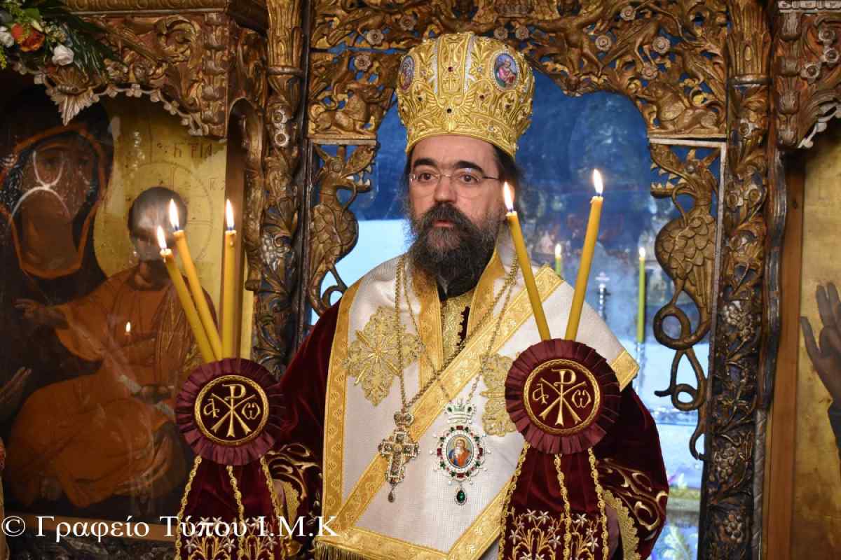 54133228144 30a5b4d19f o