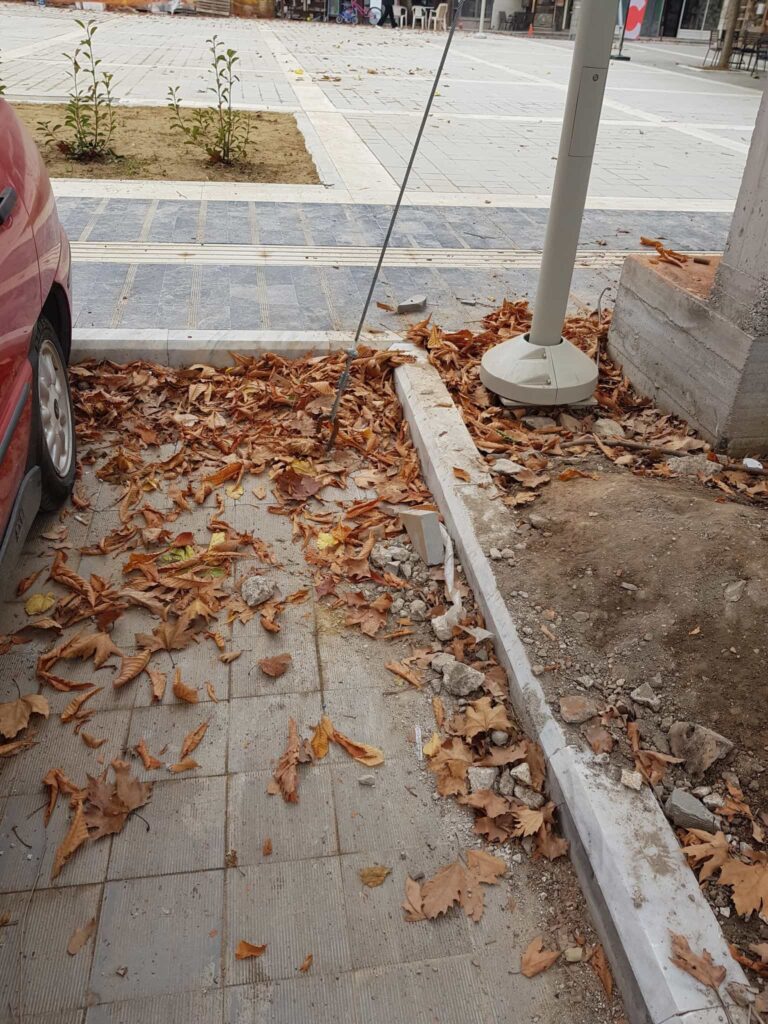 573333679 33322837130648759 4512105987303155411 n