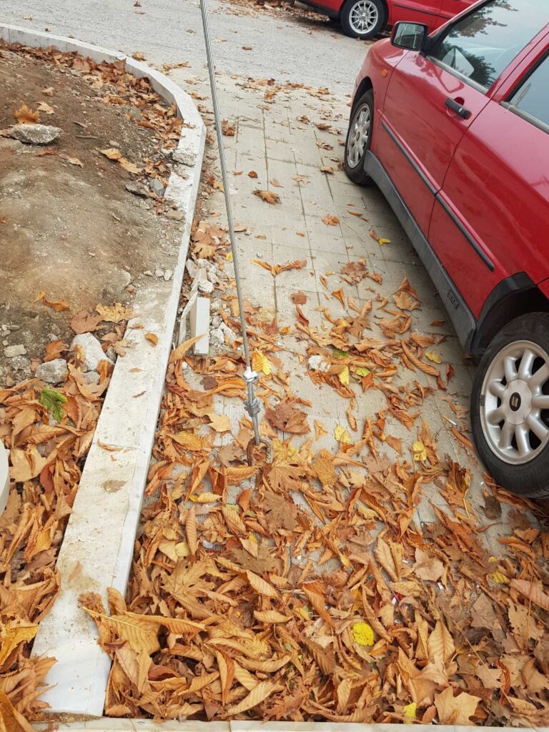 573520723 33322838353981970 6419890583850139488 n