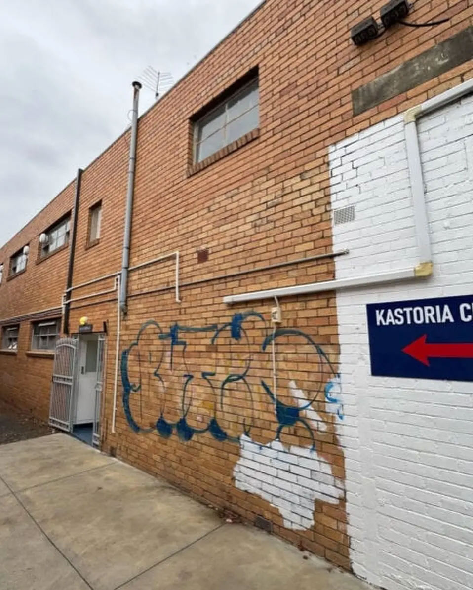 573968572 17864610411488612 1003741960597656718 n.jpg