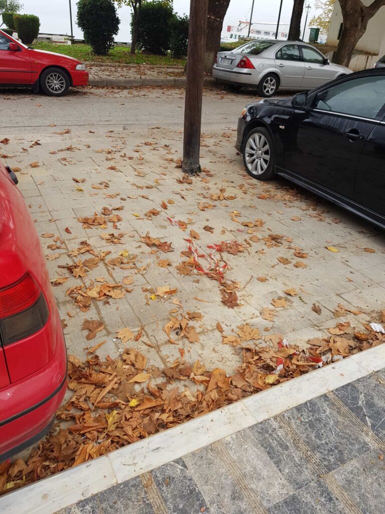 574101475 33322834787315660 7748107432026791189 n 1