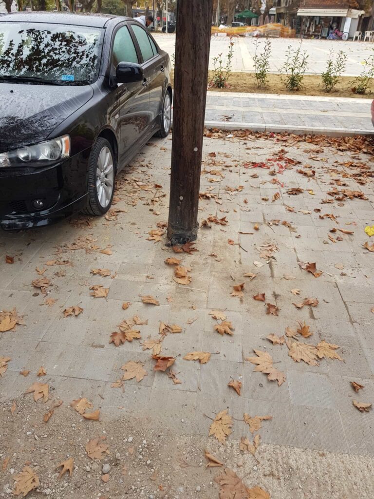 574375770 33322836027315536 2915098909402366466 n