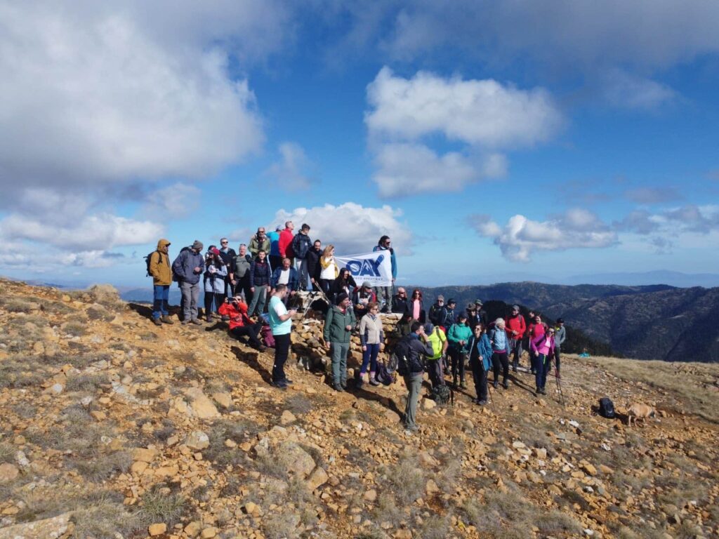 576199144 1274220424738636 1217523235481570051 n