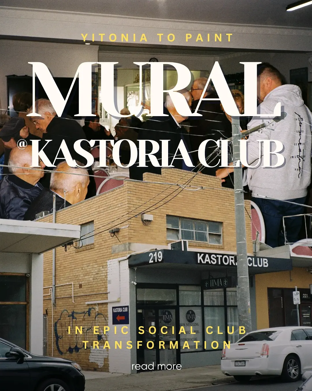 576375785 18082581539474718 8706146764334464624 n.jpg