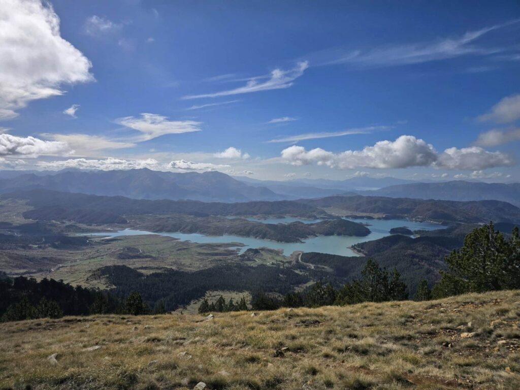 576467377 1274220604738618 165515379994643516 n