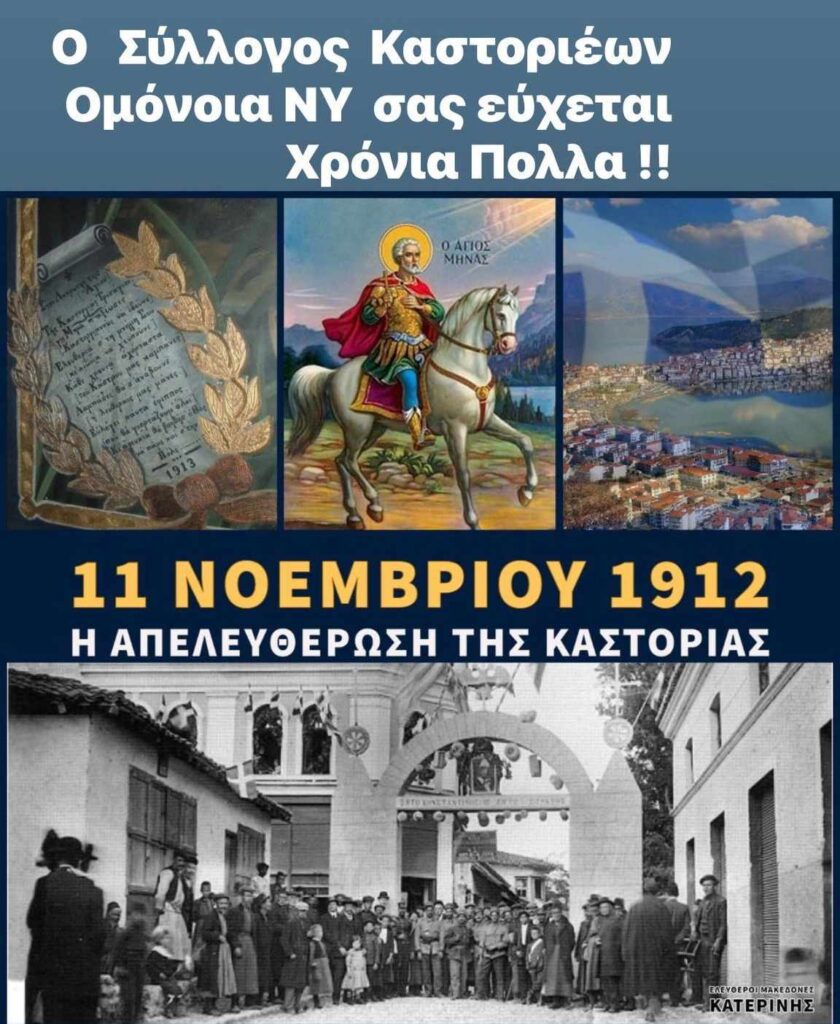 579154999 1256701289830782 6352391497267241101 n