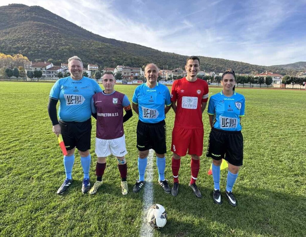 583722463 1157232676528147 5966966706924330804 n