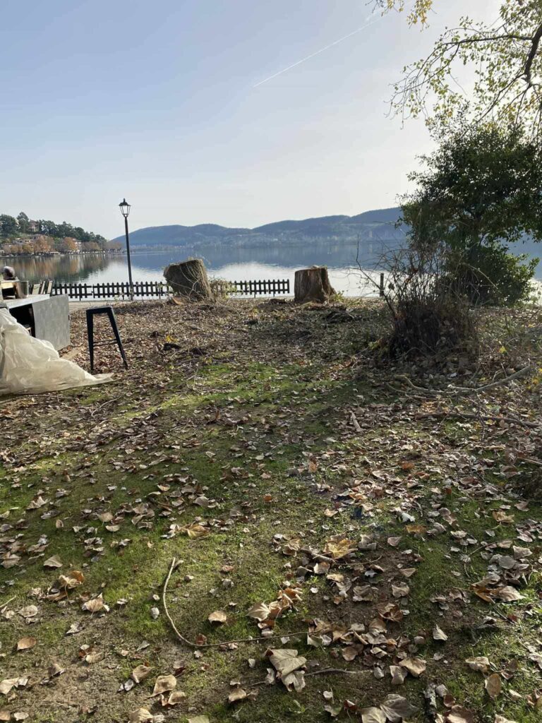 584570529 26093933313540321 2009132042867046249 n