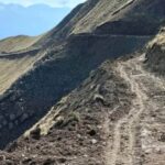 585460347 1378473000739321 8471074451799697453 n