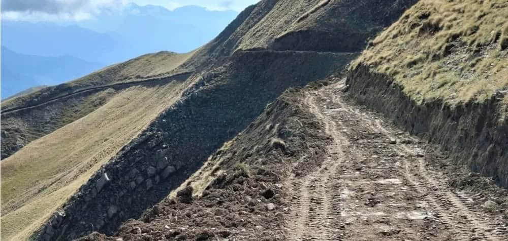 585460347 1378473000739321 8471074451799697453 n