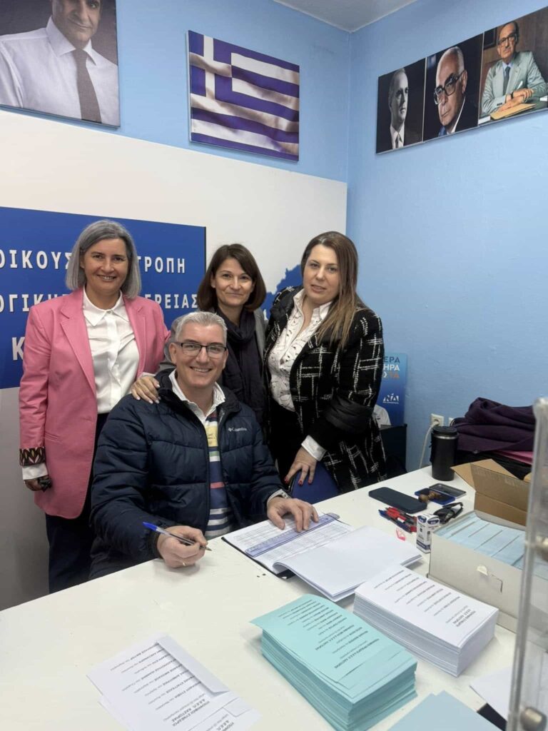 586558161 10173035453760515 8011847021411468513 n