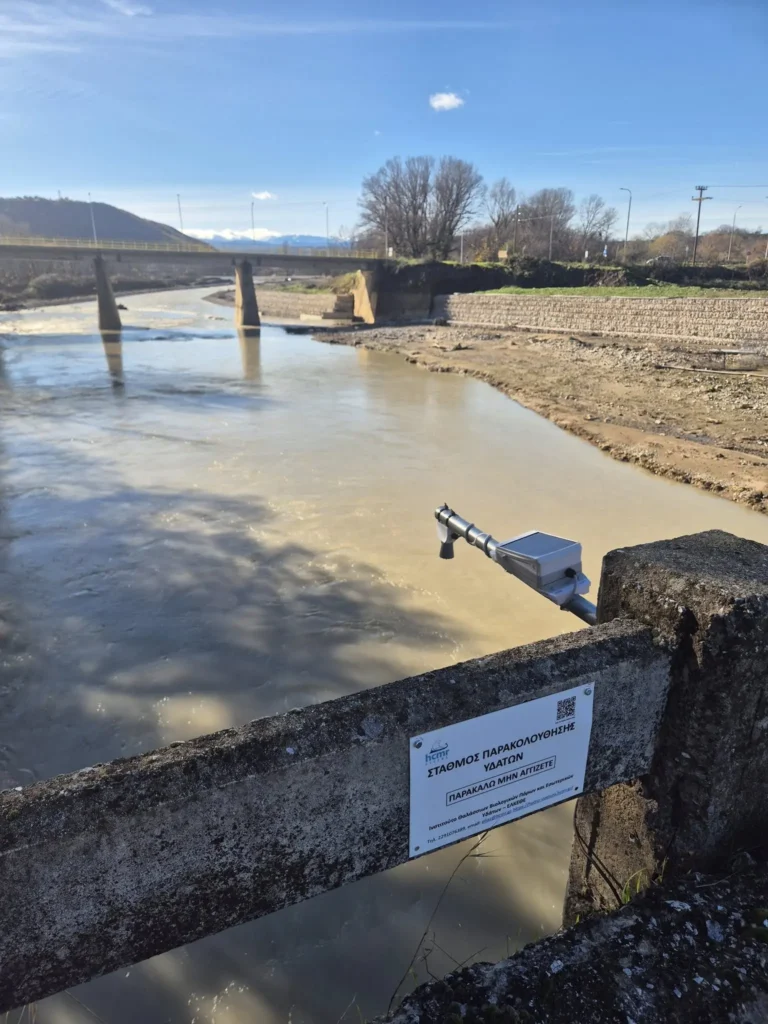 587030382 122401422176758044 6311511415426130037 n.jpg