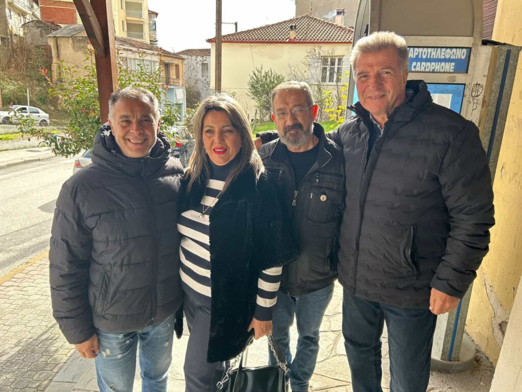 587815571 2814058958803475 5978676864883544399 n