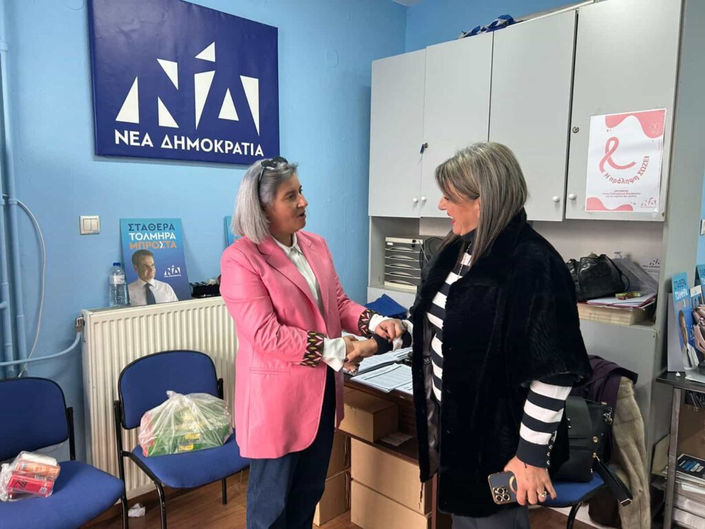 587882106 2814059132136791 5591027984809993305 n