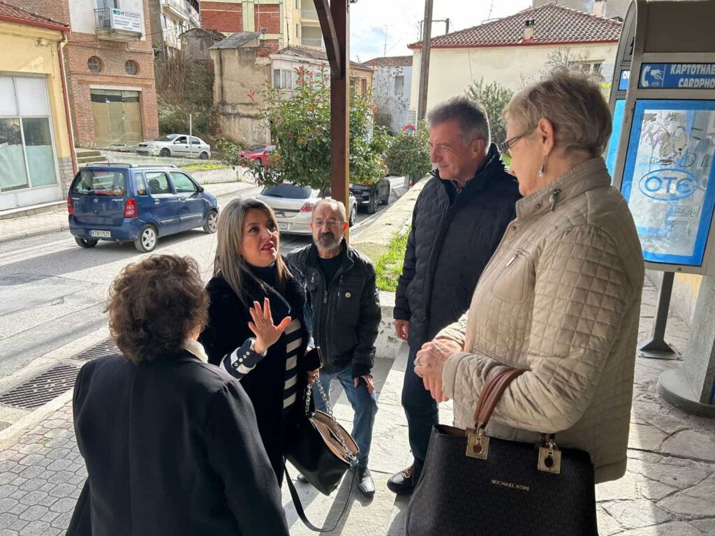 587926537 2814059035470134 3002793853408227362 n