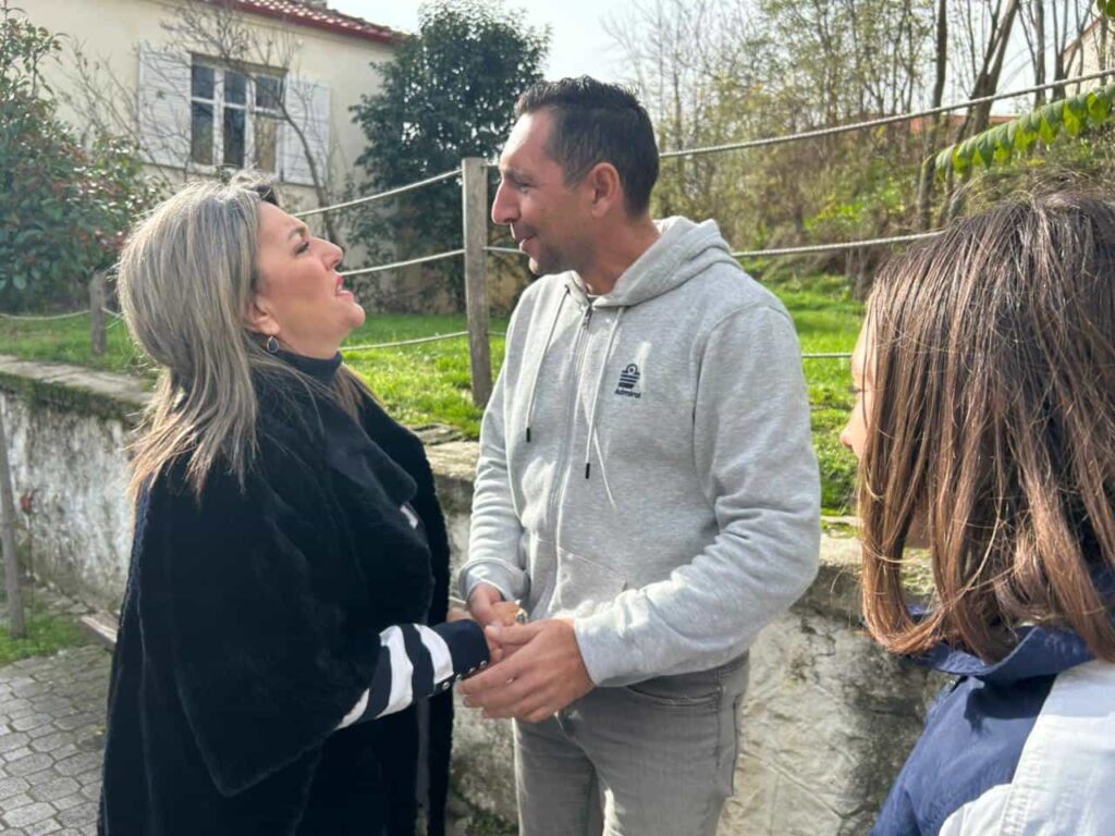 588026073 2814059068803464 5558838424694125453 n