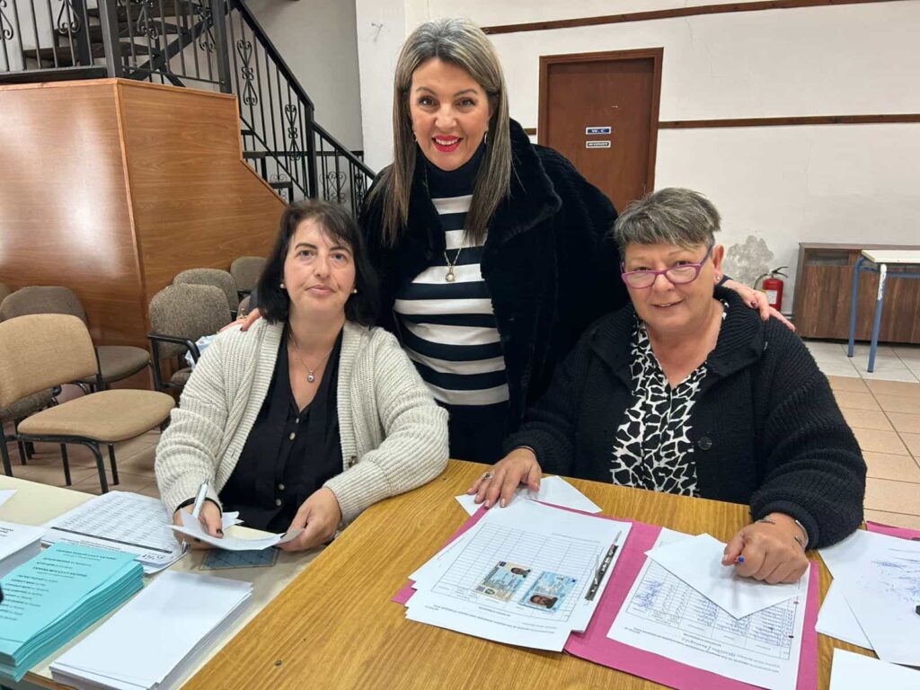 588202139 2814059025470135 7003061668451483002 n