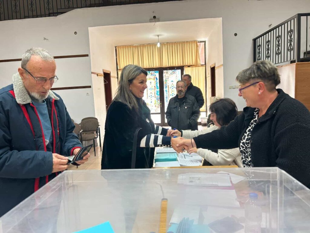 588480560 2814059055470132 7685954969658680755 n