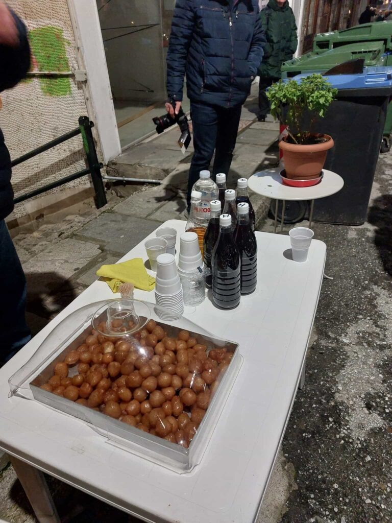 588579691 1660301358642283 4605275505997443870 n