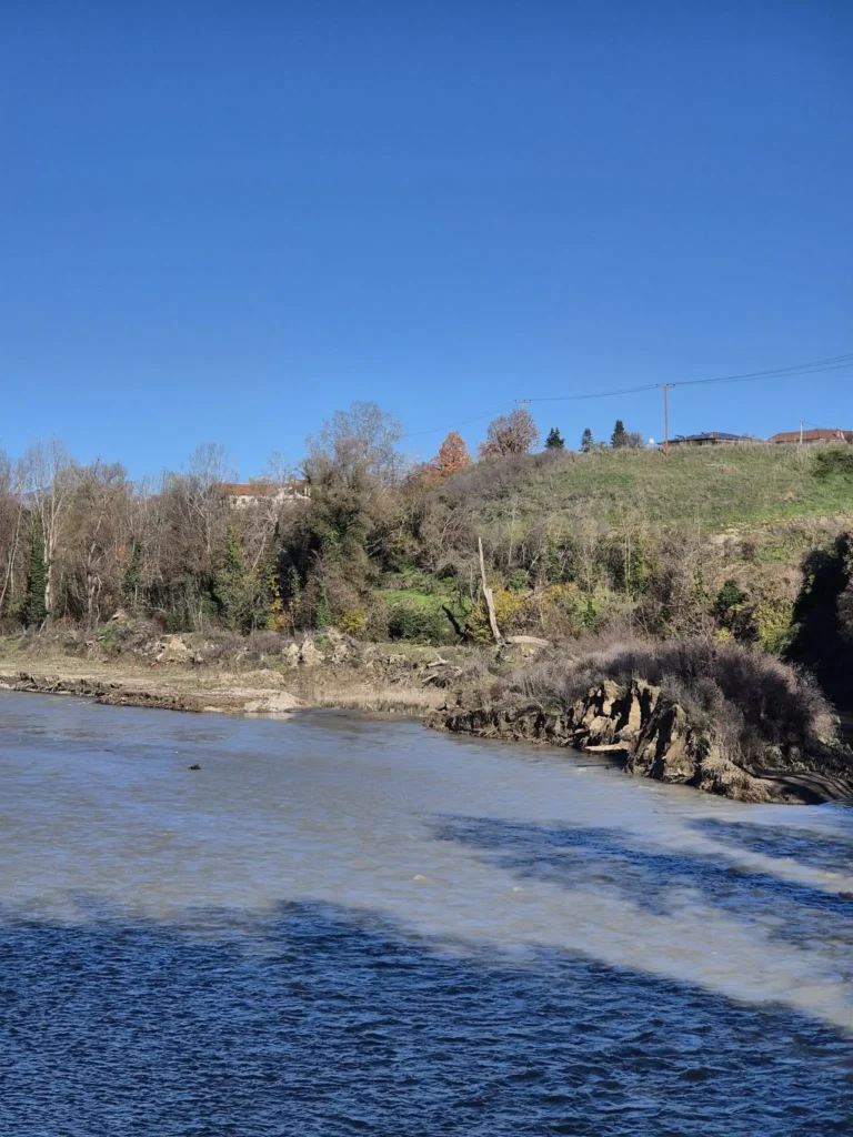 588739757 122401422308758044 3935689156306135552 n.jpg