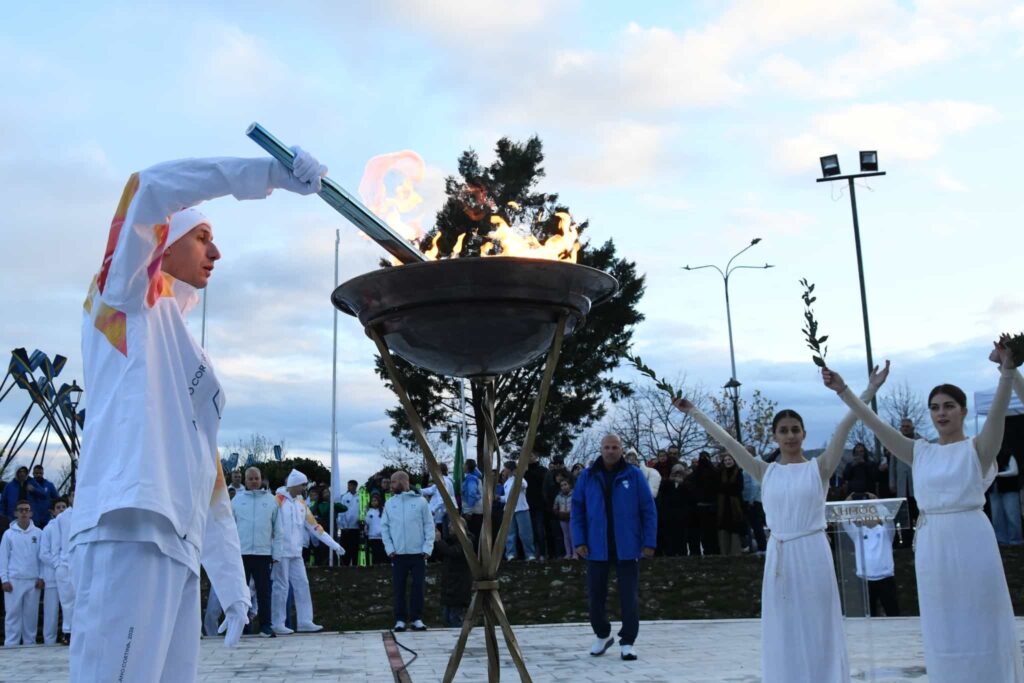 588768492 1296747645829331 419326195731727025 n