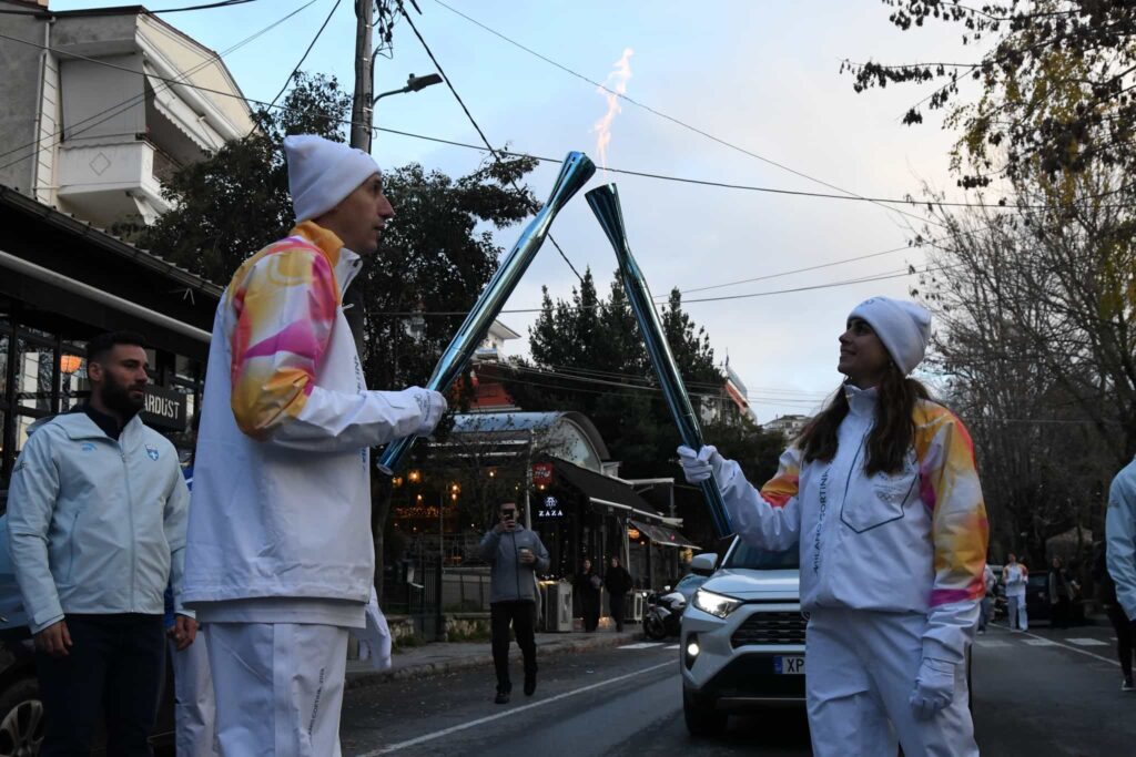 588840232 1296747632495999 8481966200657656837 n