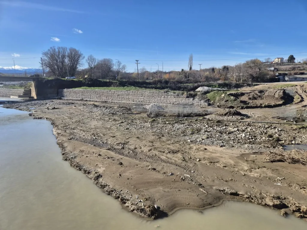 588957889 122401422230758044 4174725665575825811 n.jpg