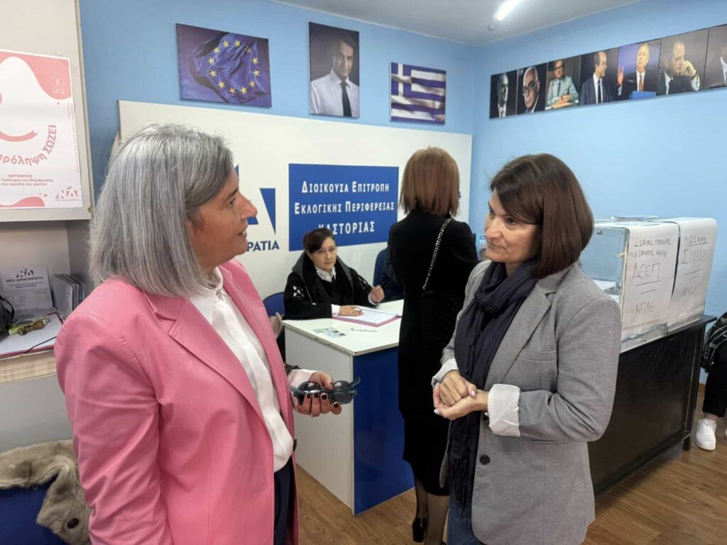 589265327 10173035453800515 5418838044793585531 n