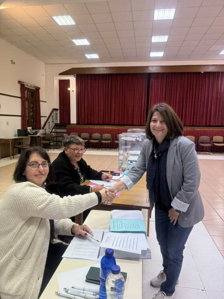 589273513 10173035453975515 6622580950546951004 n