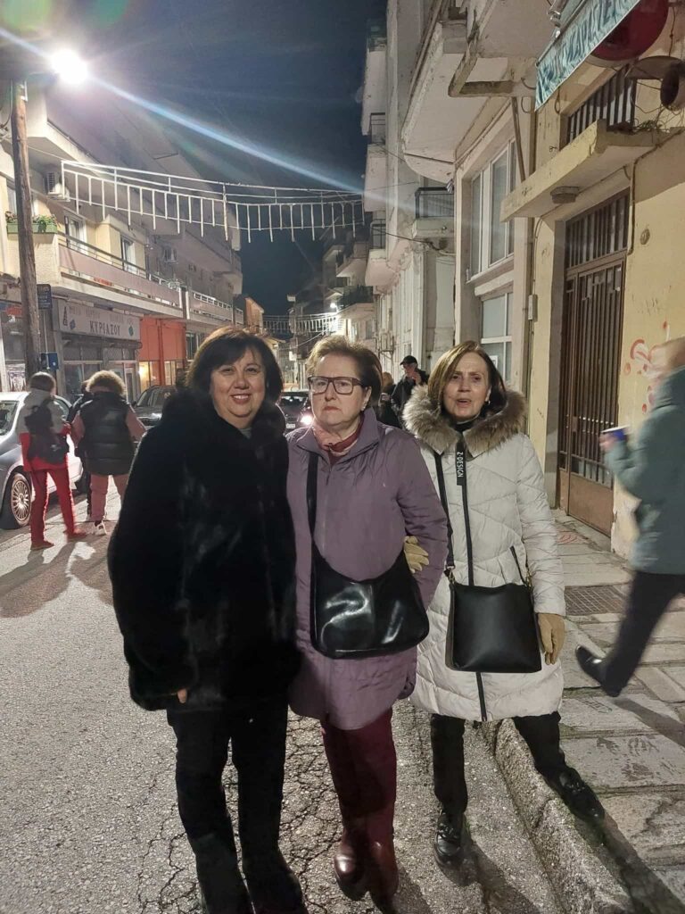 589818366 1660300725309013 4750616593098240533 n