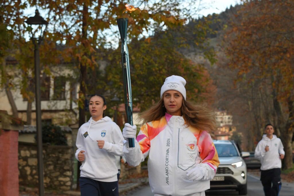 590054561 1296747502496012 44763331005063307 n