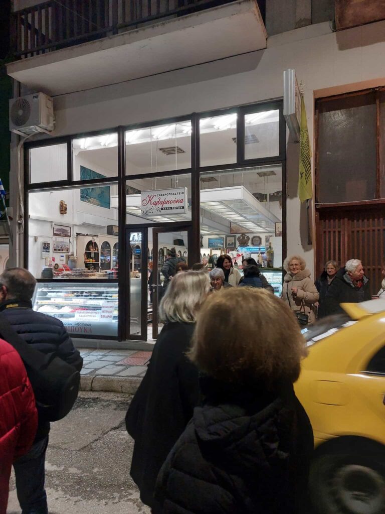 590288594 1660301401975612 3455020749509174503 n