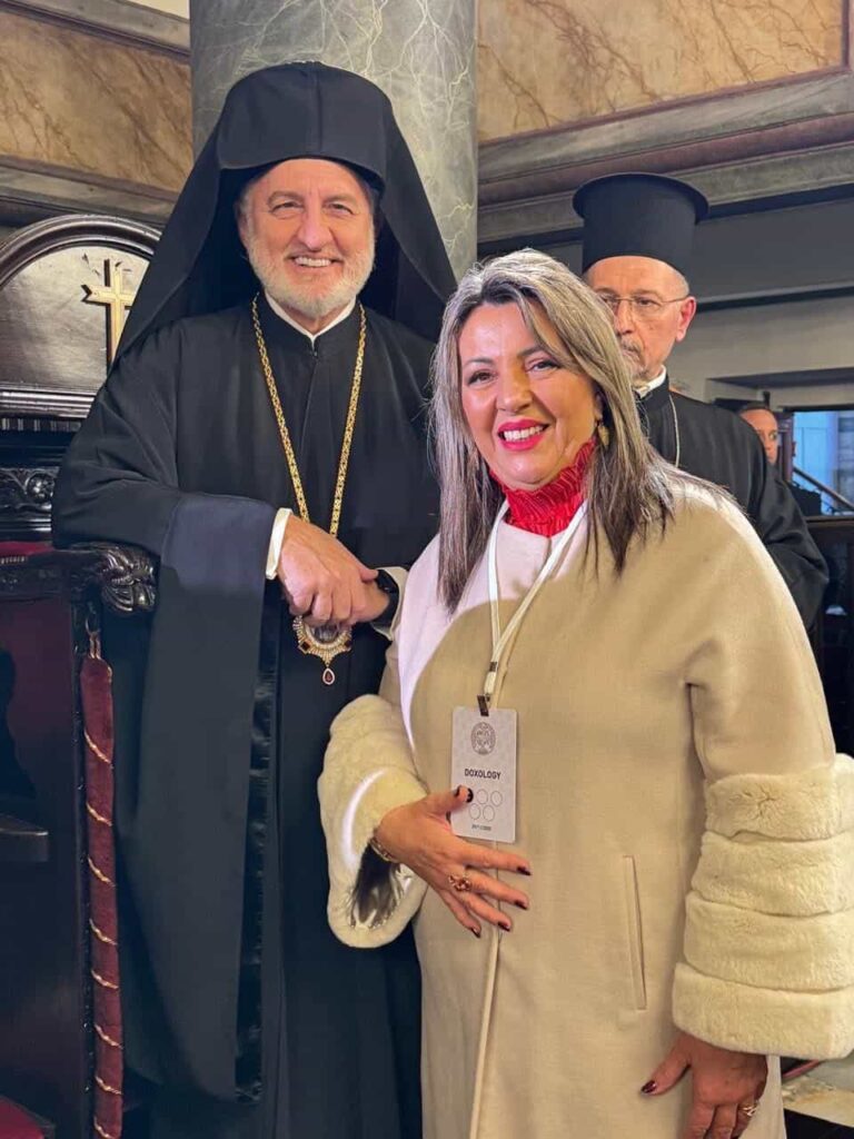 590294097 2819651198244251 745551472957394453 n