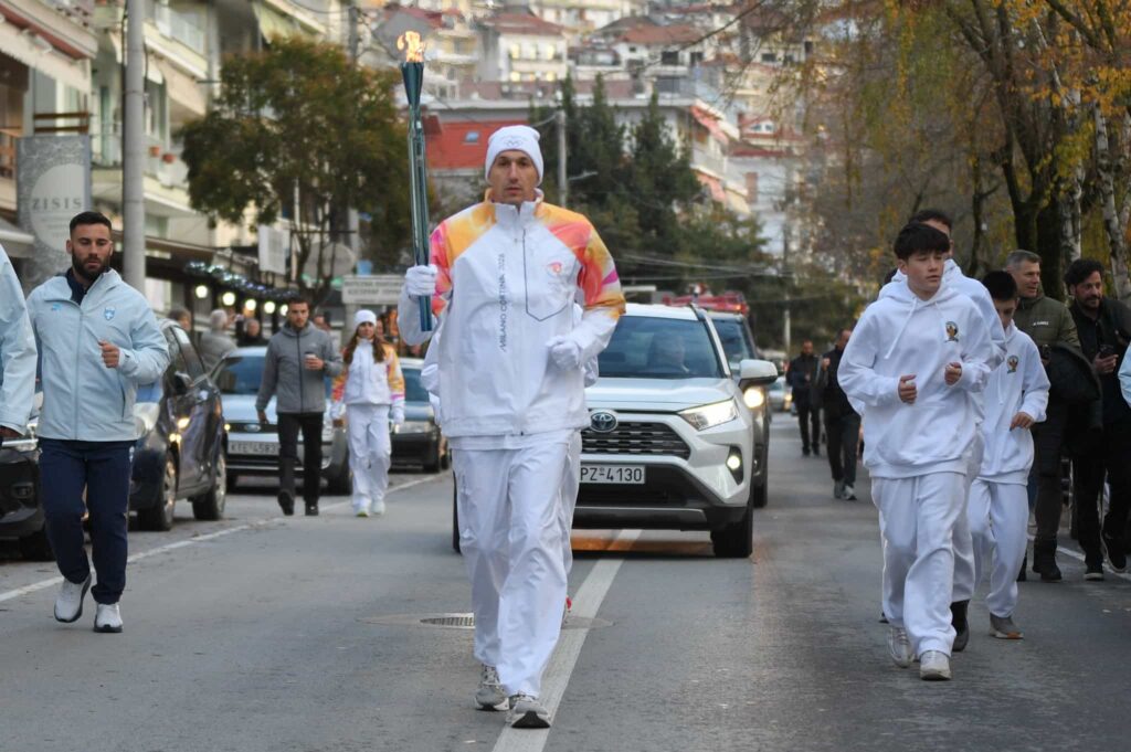 590774377 1296747389162690 3361608172562969971 n