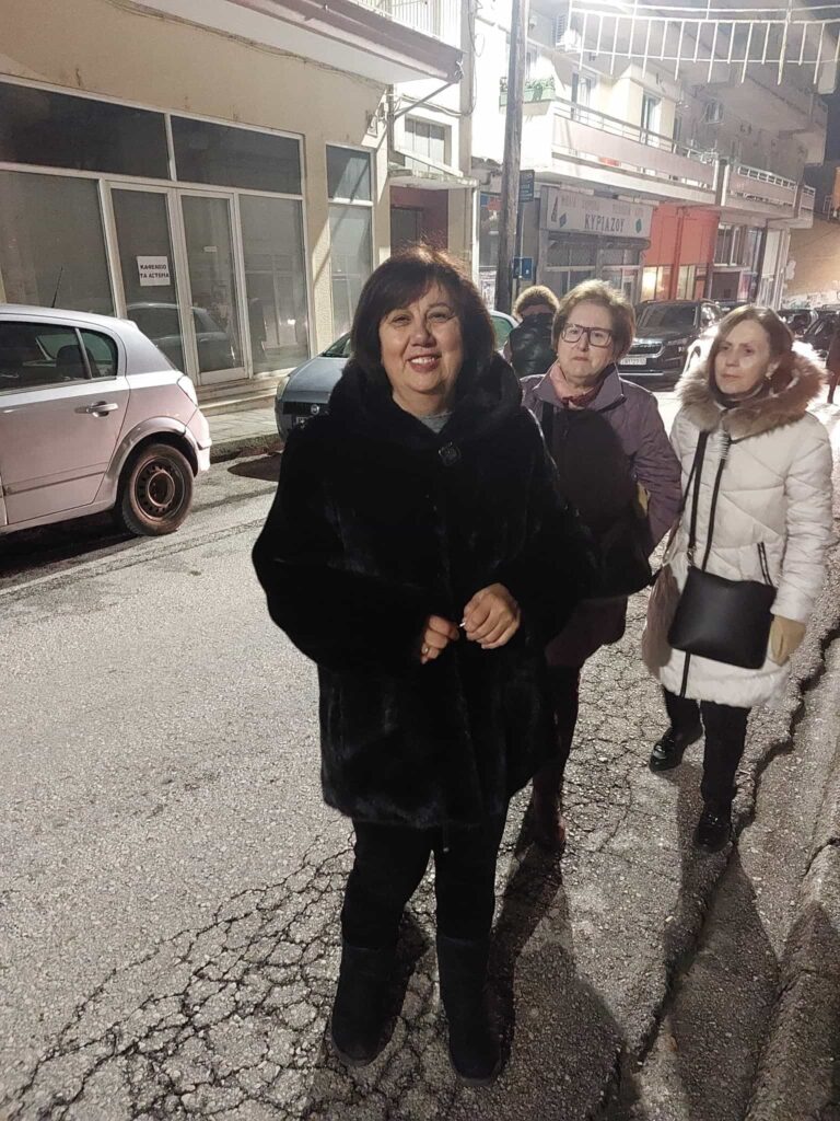 591614807 1660300568642362 5942660151752816560 n